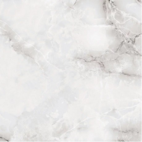 Allure Gris - Гранитогрес